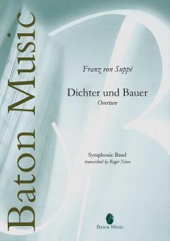 Dichter und Bauer Standard