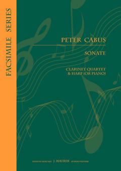 Sonate 