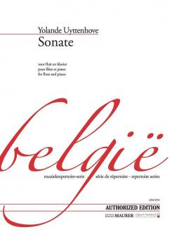 Sonate 