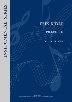 Pierrette 