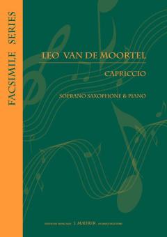 Capriccio 