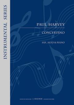Concertino 