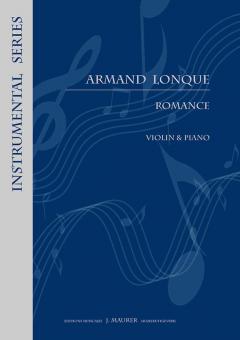 Romance 