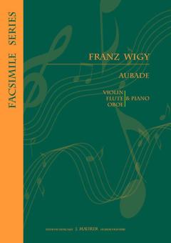 Aubade 