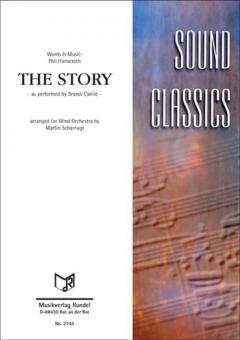 The Story 