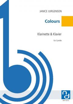 Colours 