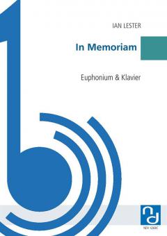 In Memoriam 