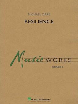Resilience Download