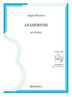 Anamorfosi 