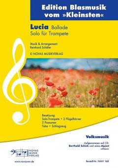 Lucia 