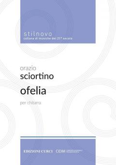 Ofelia 