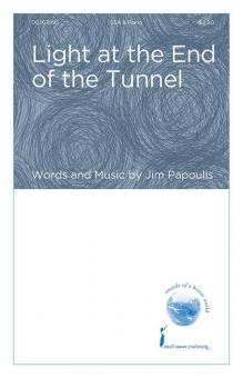 Light at the End of the Tunnel 
