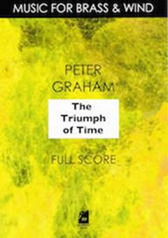 The Triumph of Time 