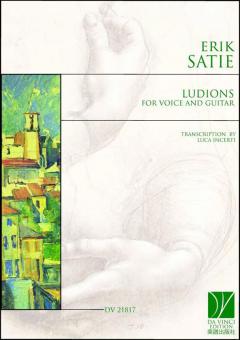 Ludions 