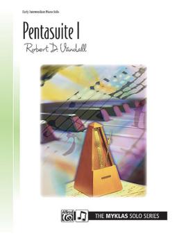 Pentasuite 1 