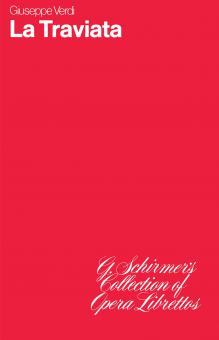 La Traviata 