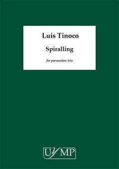 Spiralling 