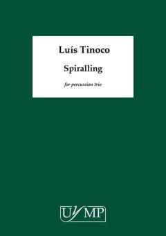 Spiralling 