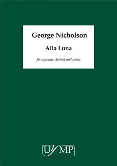 Alla Luna 