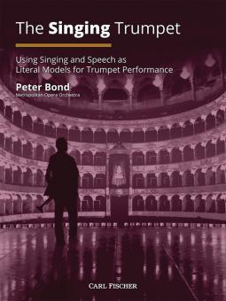 The Singing Trumpet 