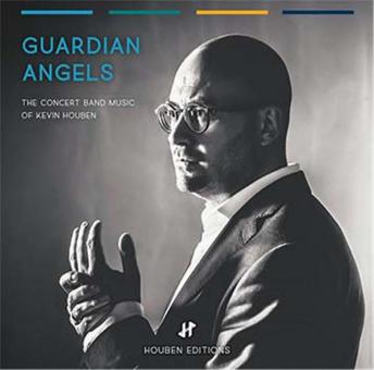 Guardian Angels 