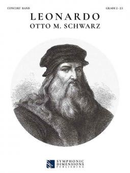 Leonardo 