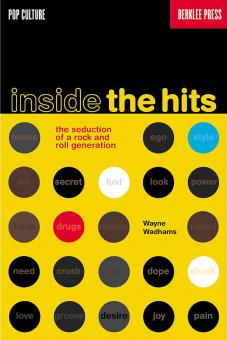 Inside The Hits 