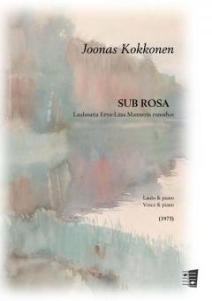 Sub rosa 
