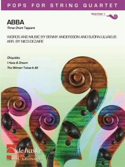ABBA 