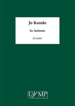 In Autumn 