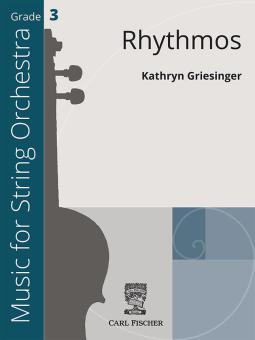 Rhythmos 