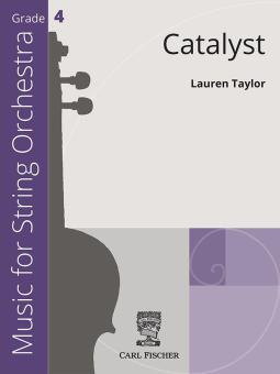 Catalyst 