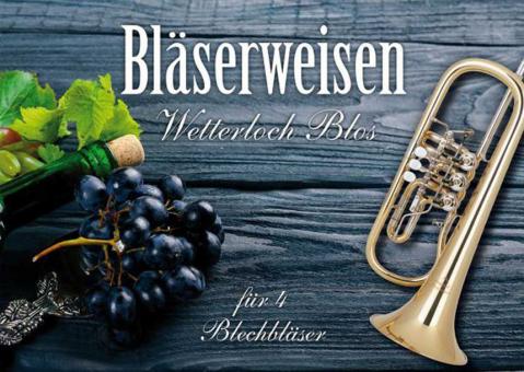 Bläserweisen 