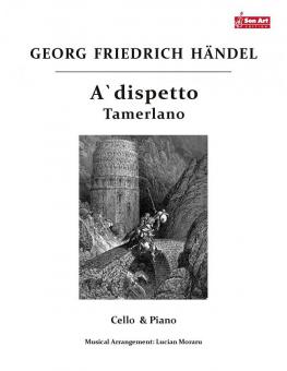A'dispetto 