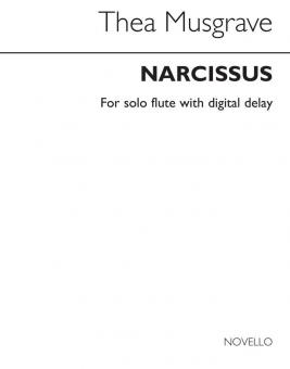 Narcissus 