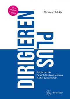 Dirigieren Plus 