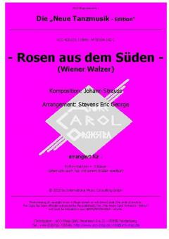 Rosen aus dem Süden Download