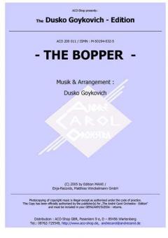 The Bopper Download