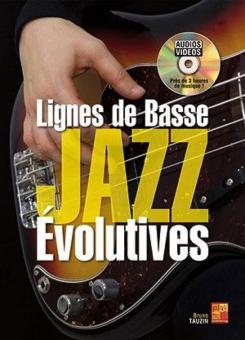 Music Playbacks - Piano Blues 