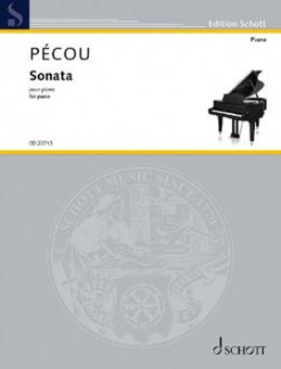 Sonata Standard
