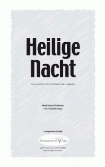 Heilige Nacht 