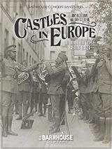 Castles In Europe 