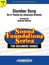 Slumber Song 