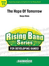 The Hope Of Tomorrow 