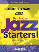 Jingle Bell Swing 