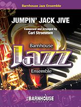 Jumpin' Jack Jive 