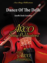 Dance Of The Dells 