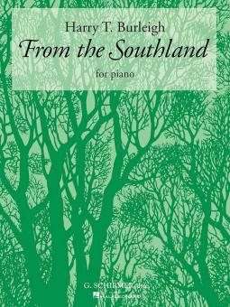 From The Southland 