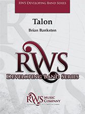 Talon Standard