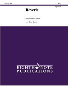 Reverie 